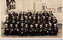 dol_ecoles_garcons_petits mariniers-vers 1936